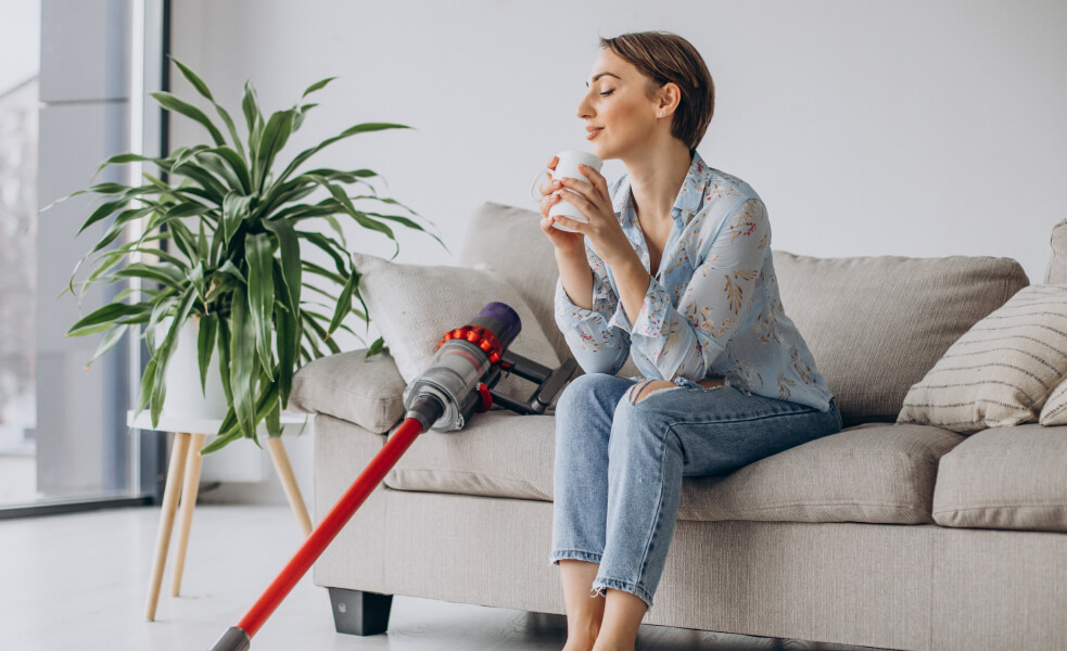 Temizliğin Sağlıkta Yeri