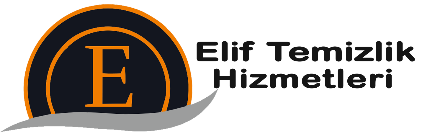 Elif Temizlik Hizmetleri